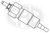 ERA 886230 Glow Plug